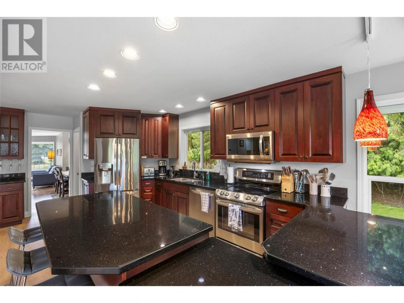 property-image-18