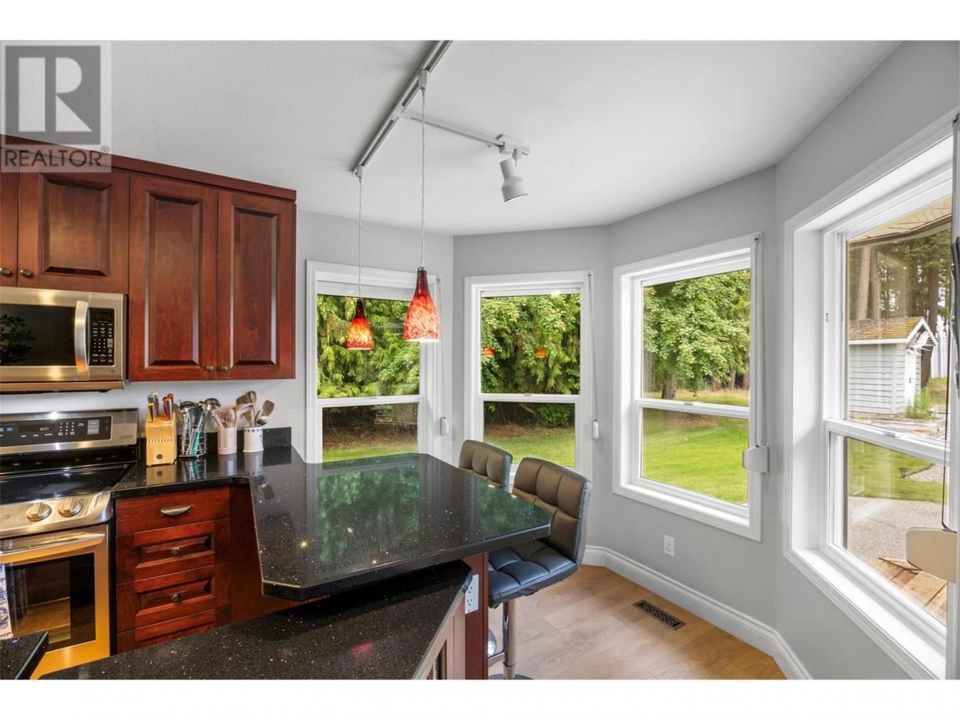 property-image-19