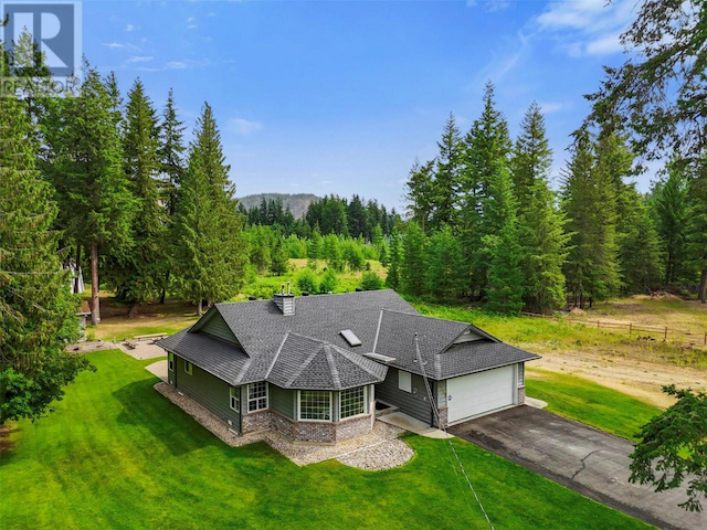 property-image-2