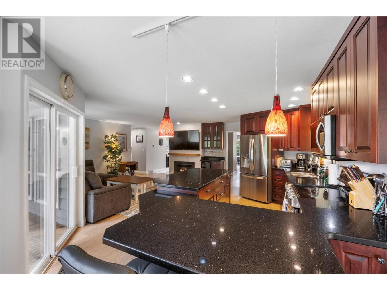 property-image-20
