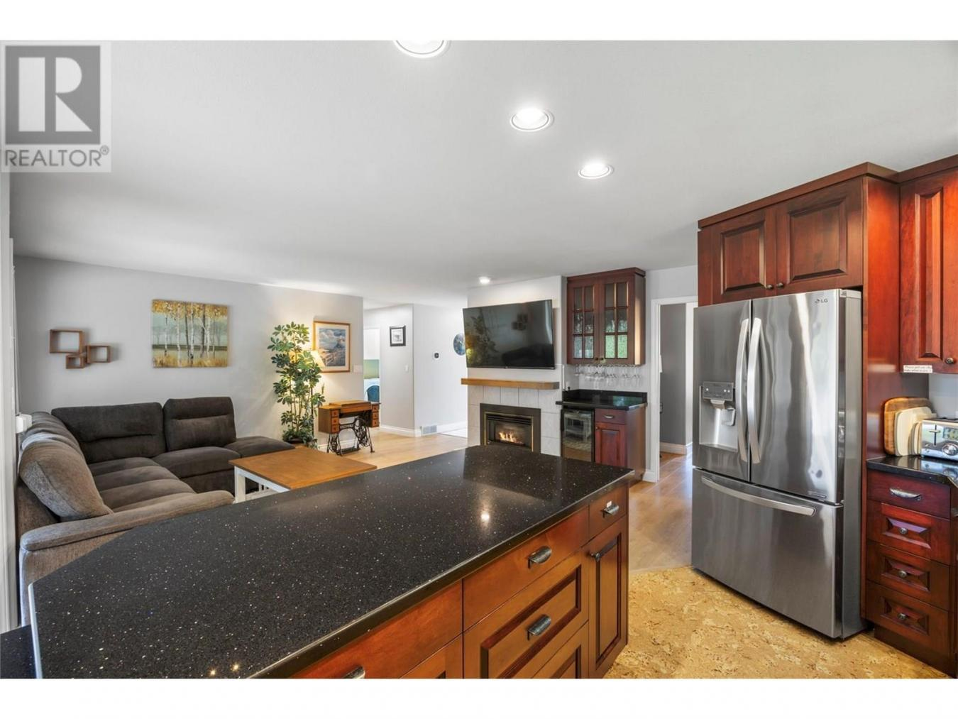 property-image-21