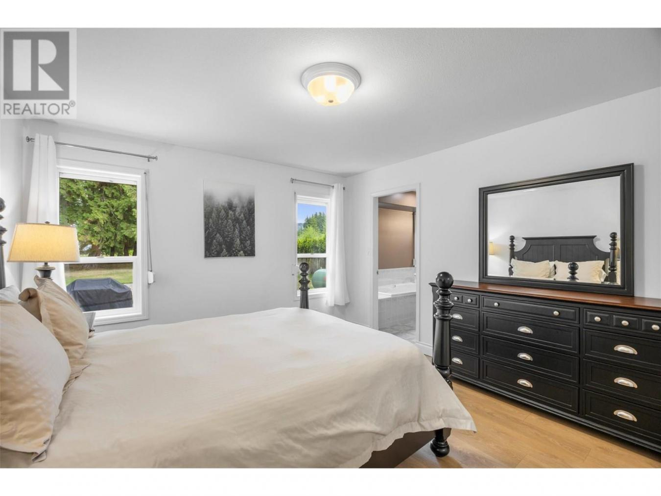 property-image-23