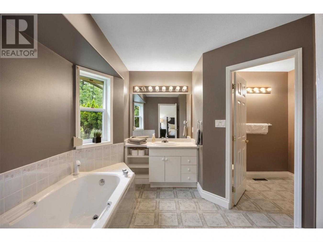 property-image-24