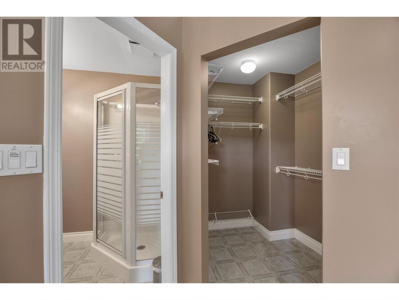 property-image-26