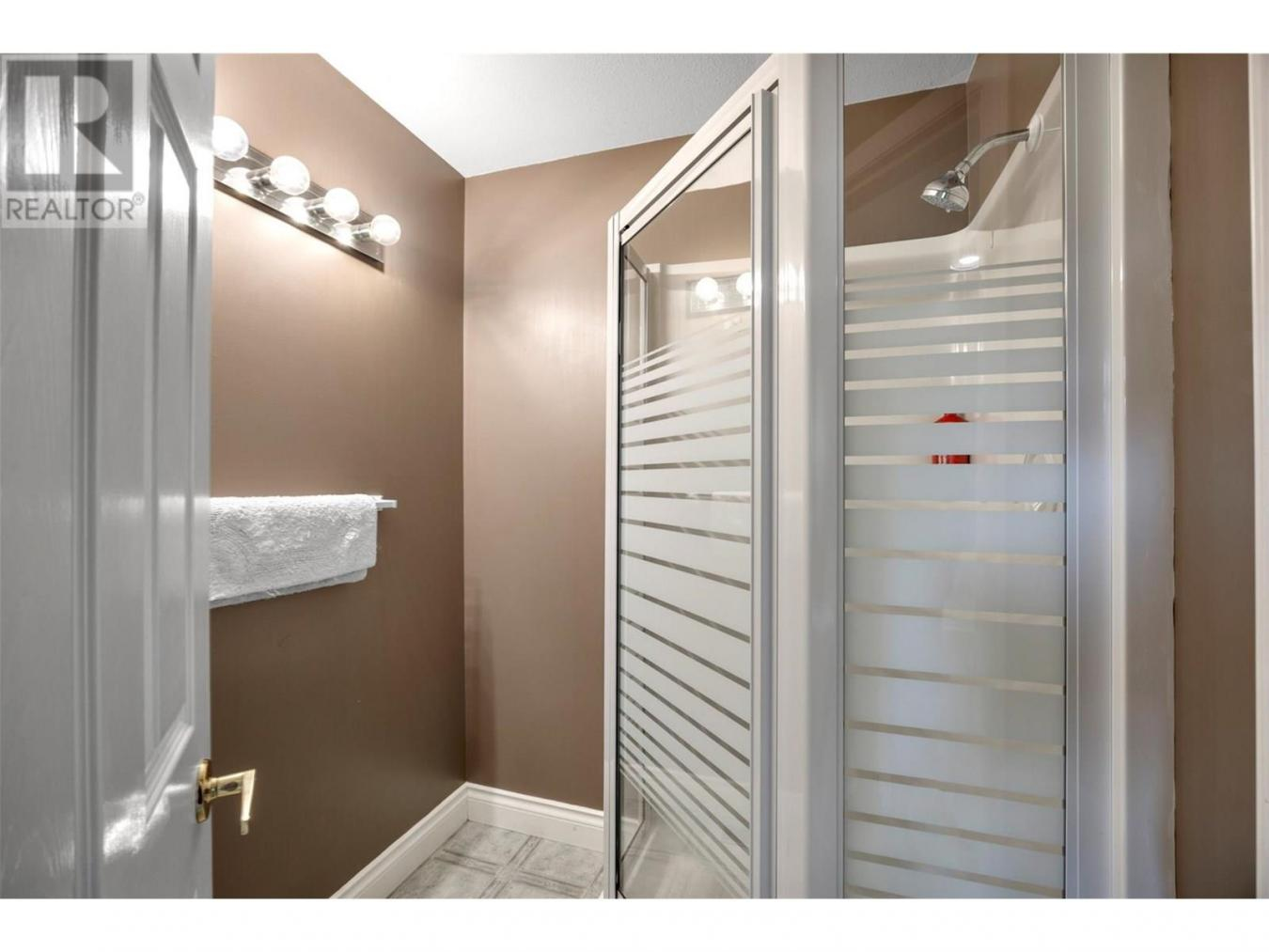 property-image-27
