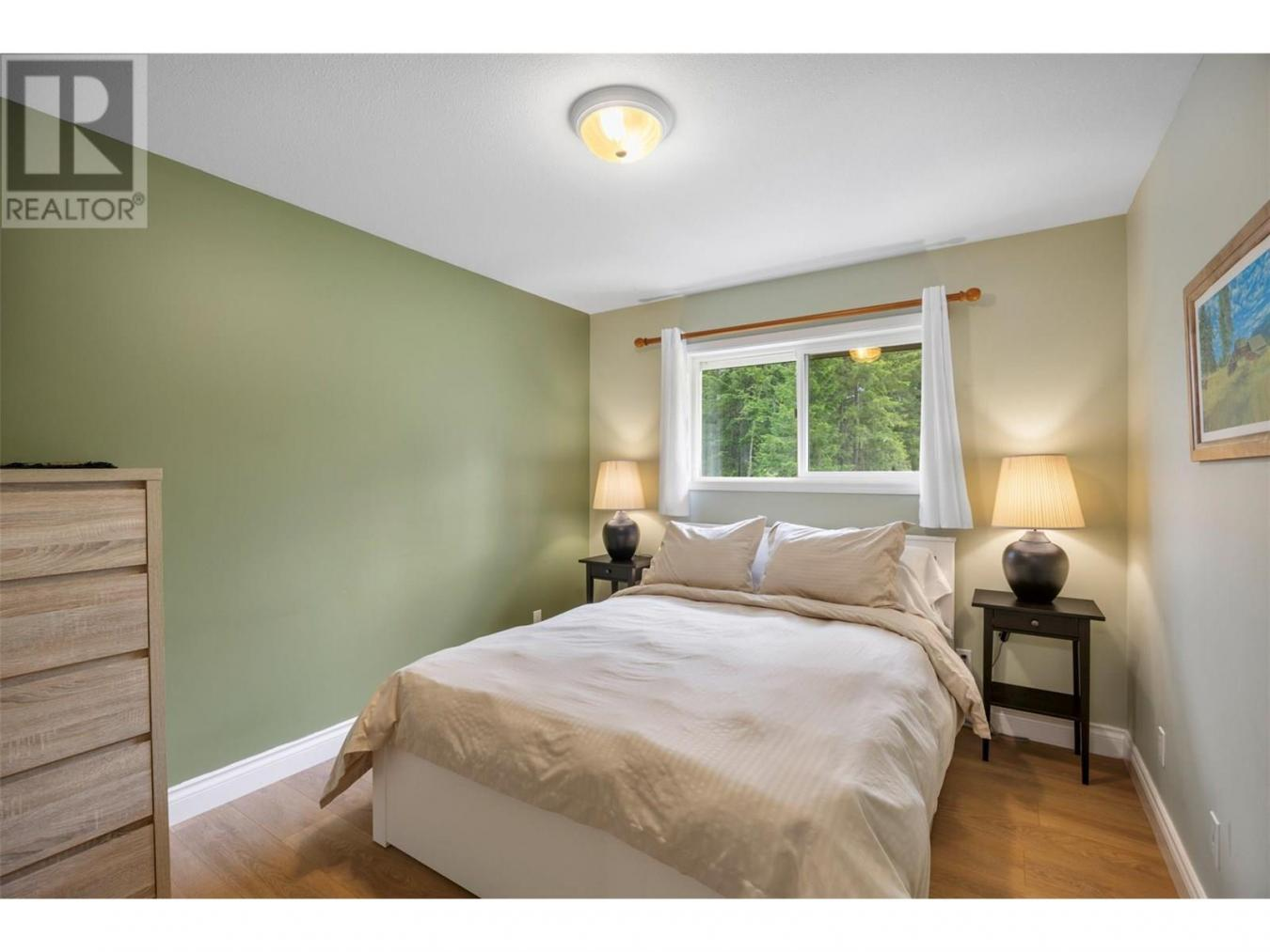 property-image-28