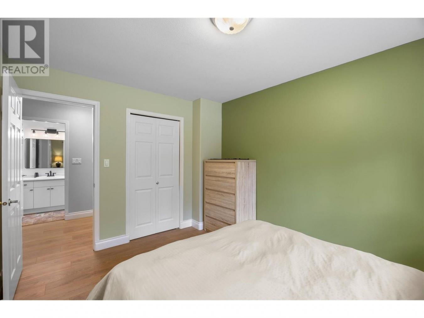 property-image-29