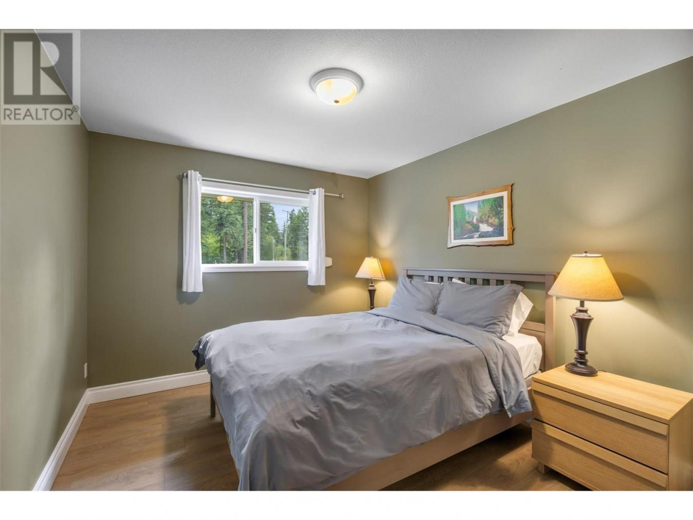 property-image-30