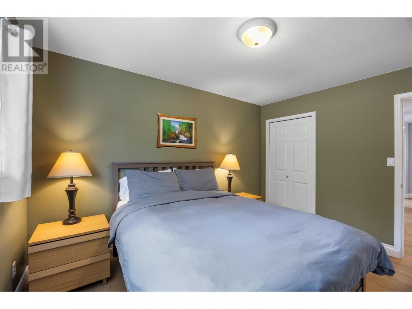 property-image-31