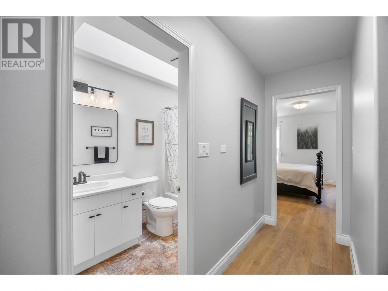 property-image-32