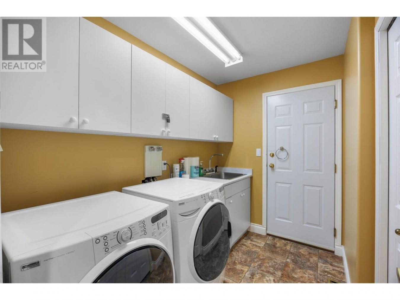 property-image-34