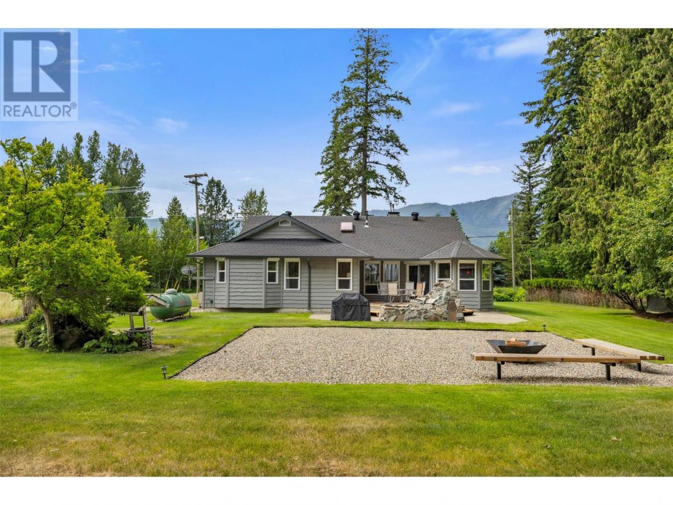 property-image-35