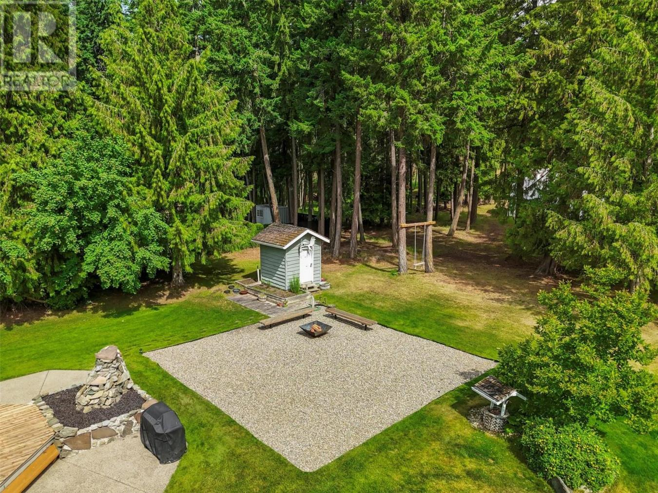 property-image-36