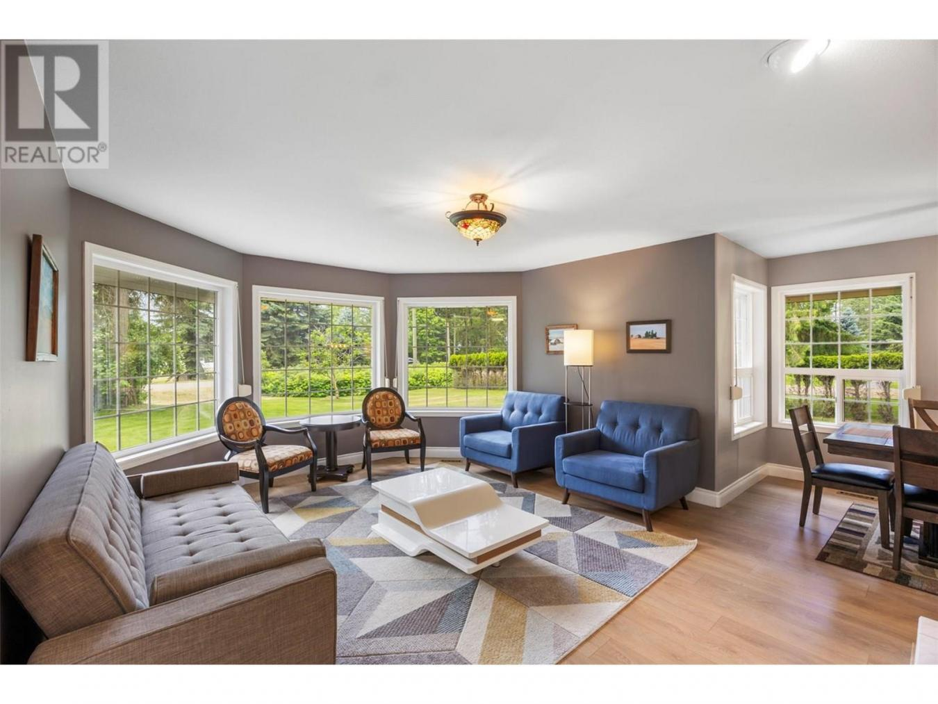 property-image-7