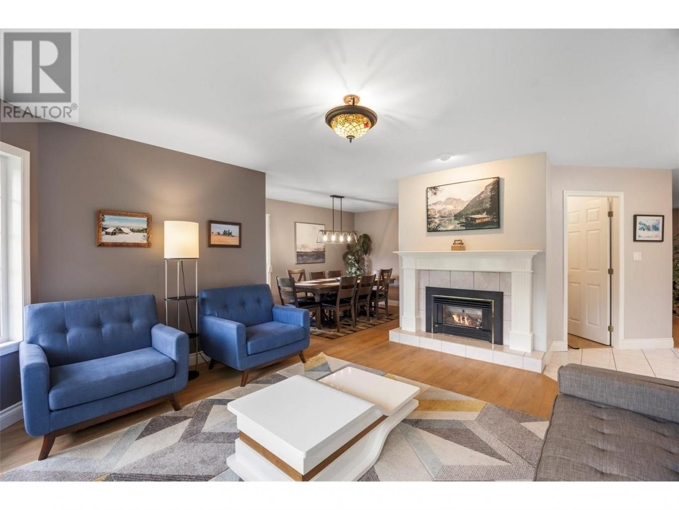 property-image-8