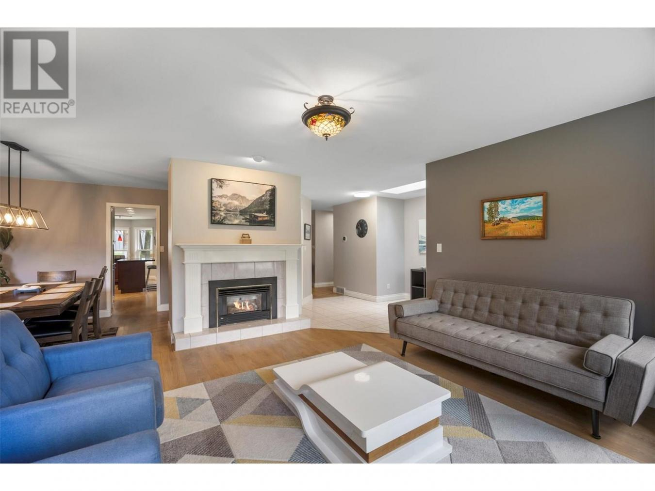 property-image-9