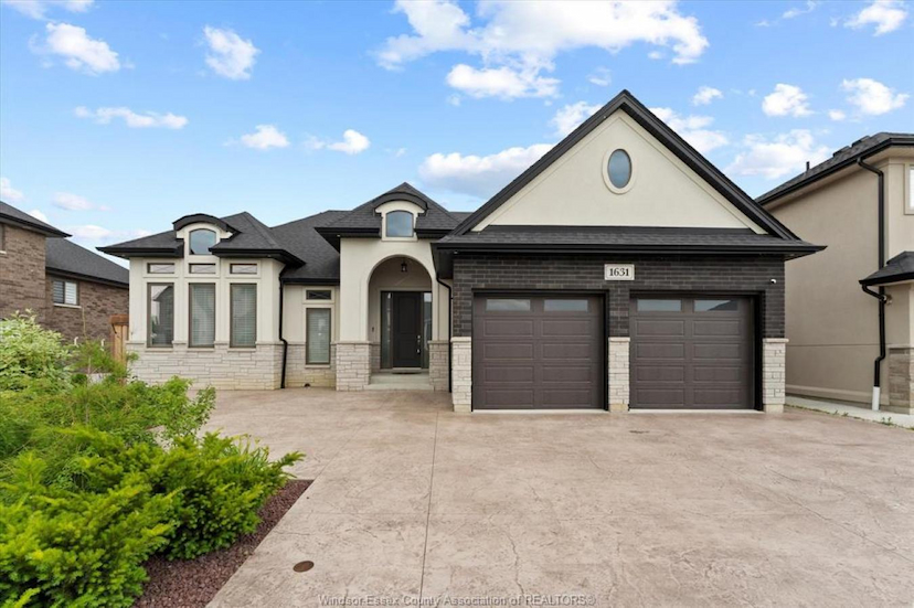 1631 BARKLEY