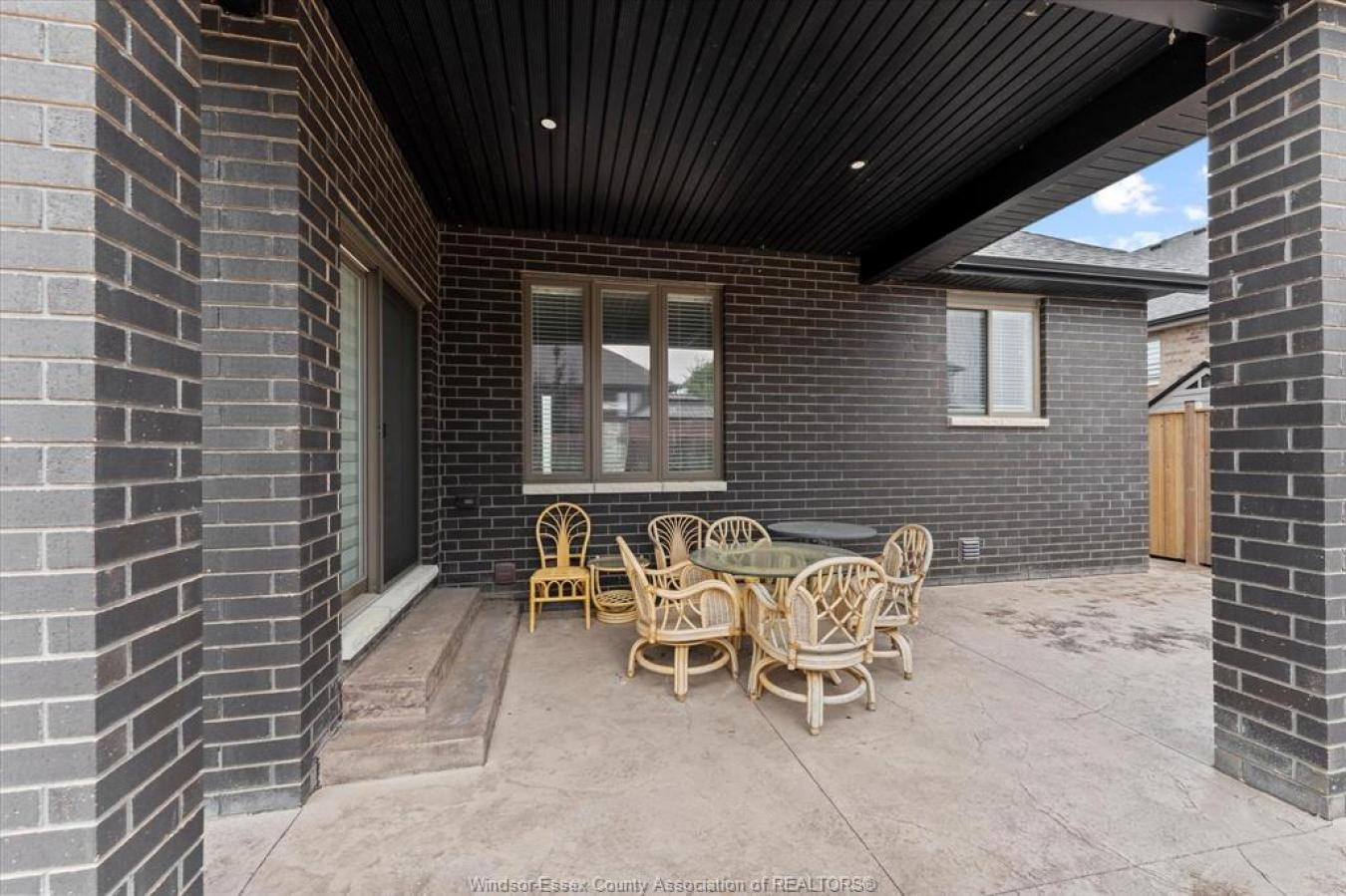 property-image-7