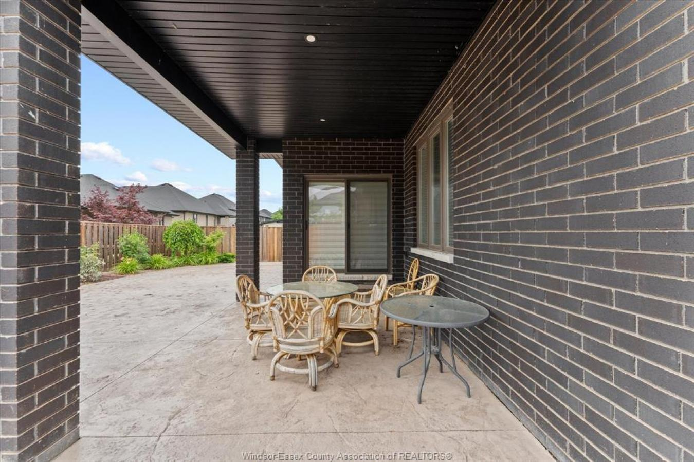 property-image-8