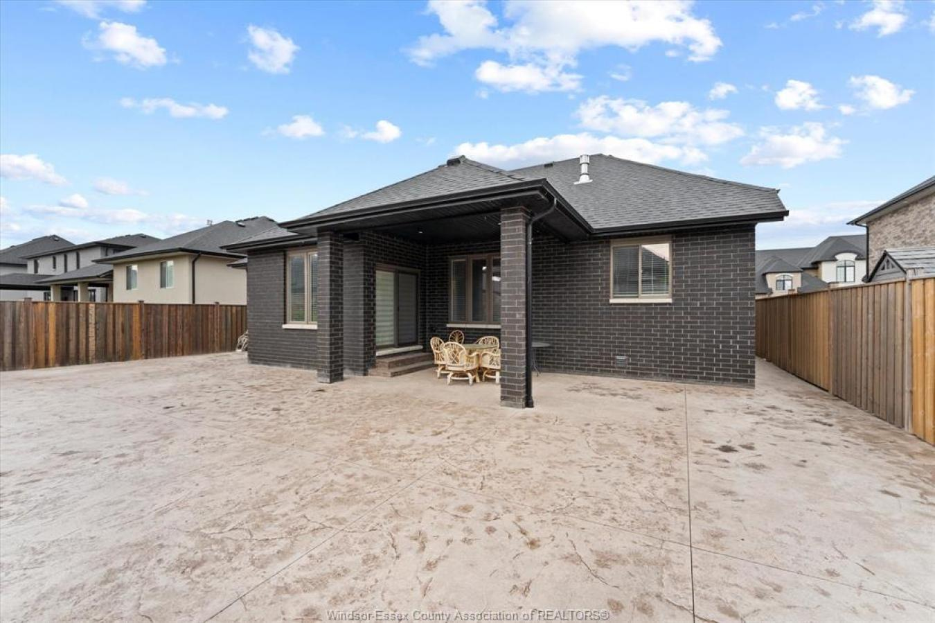 property-image-10