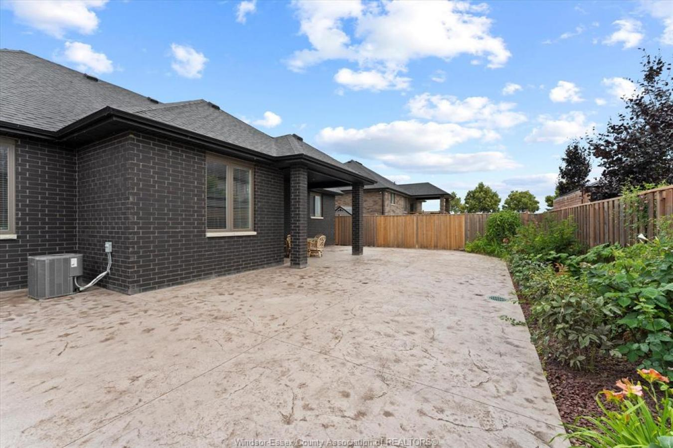 property-image-11