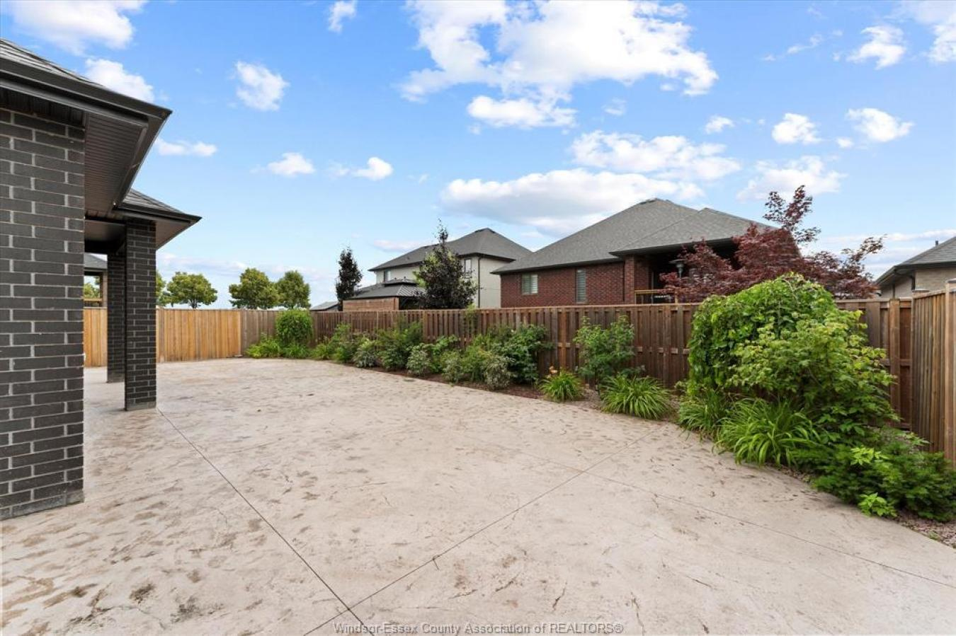 property-image-12