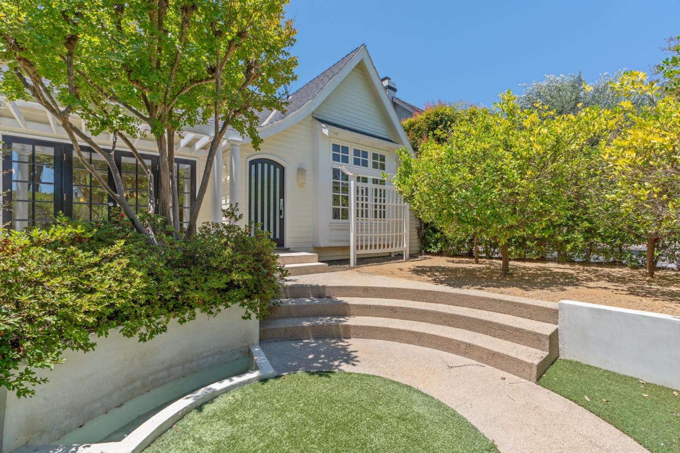 property-image-4