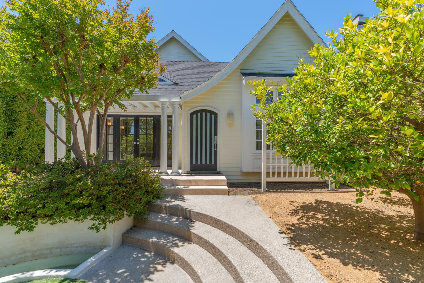 property-image-5