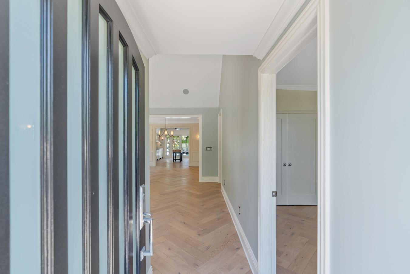 property-image-7