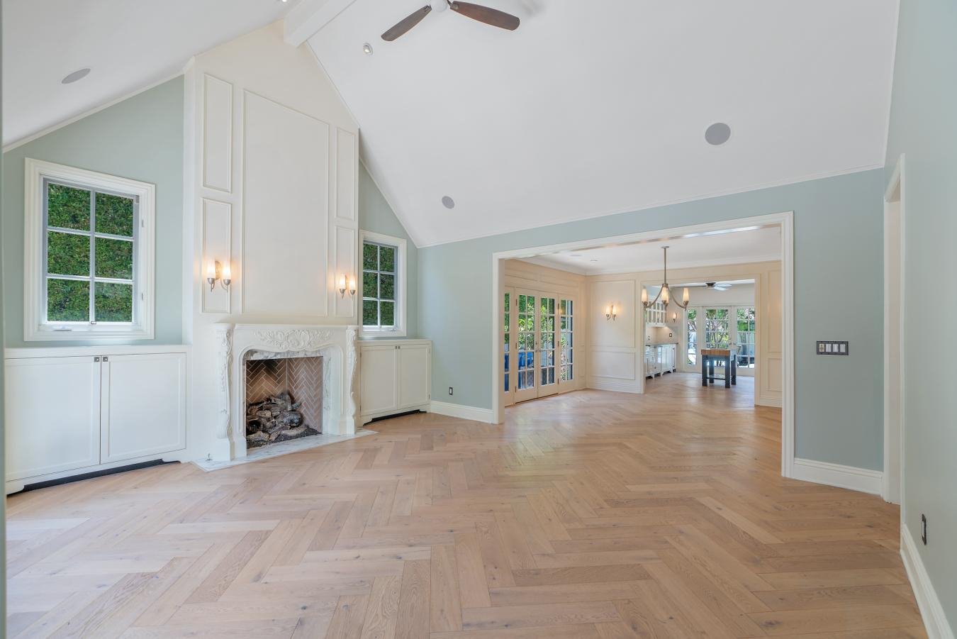 property-image-8