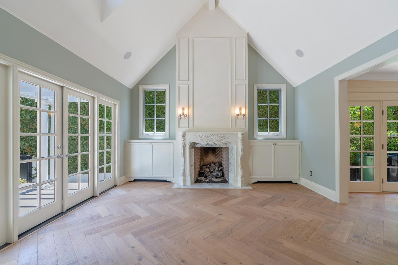 property-image-9