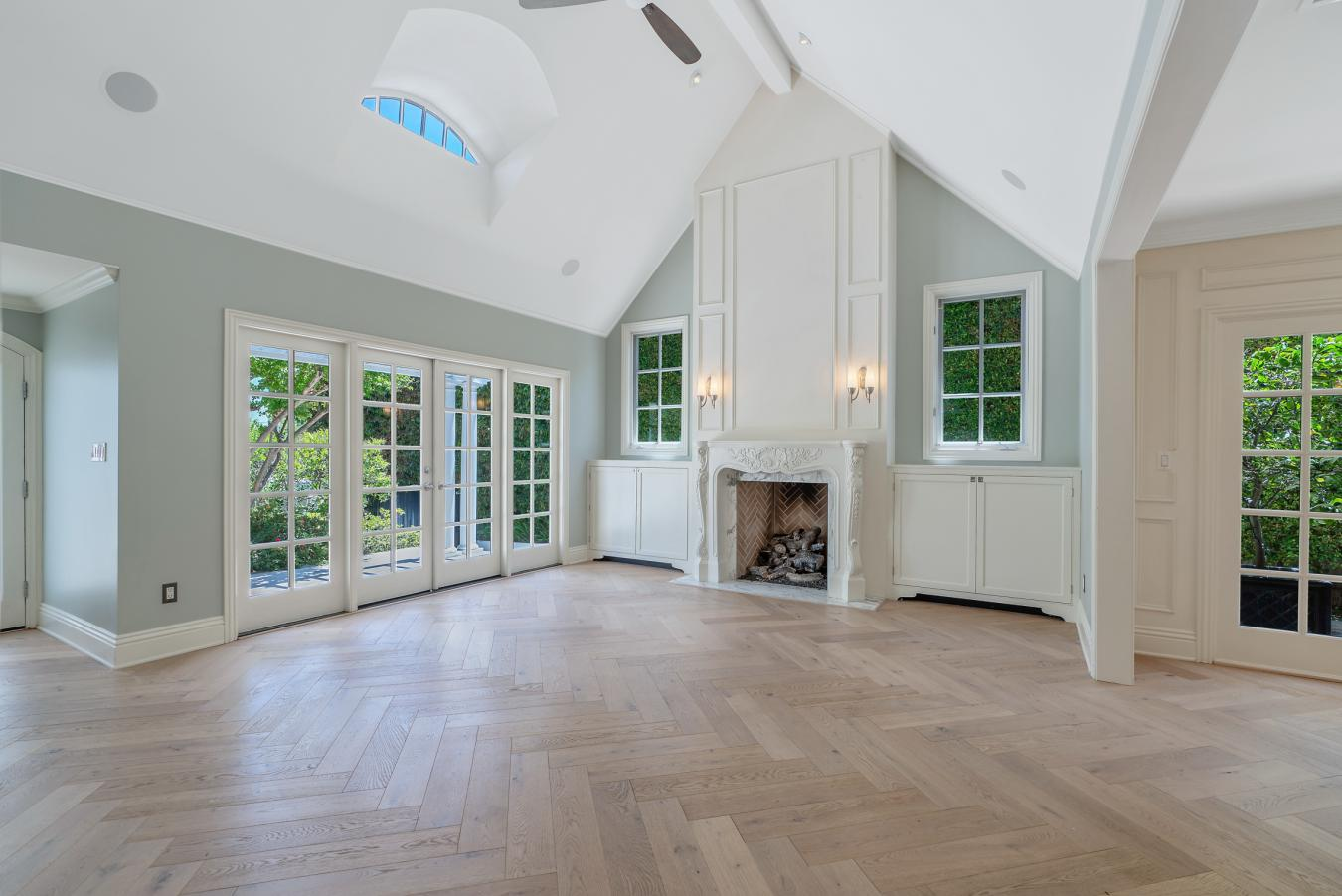 property-image-10