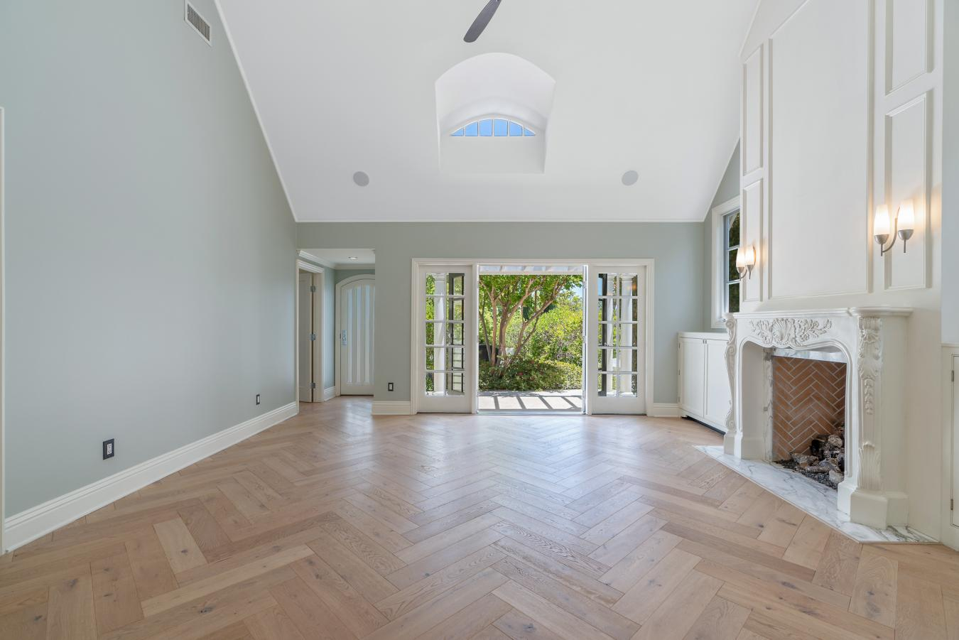 property-image-11