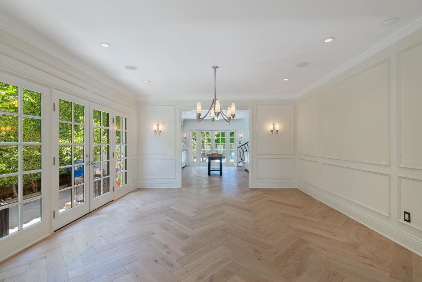 property-image-12