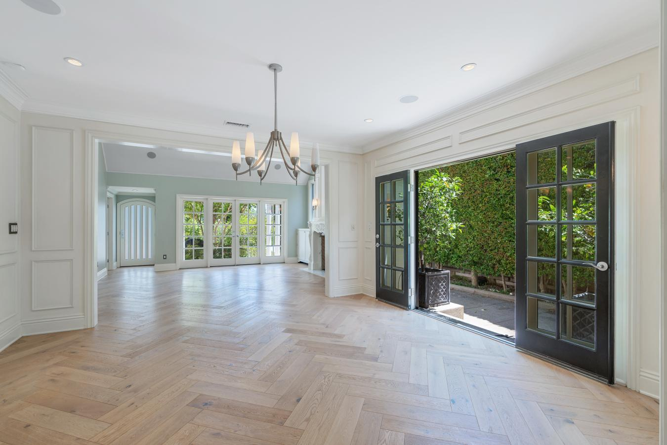 property-image-13