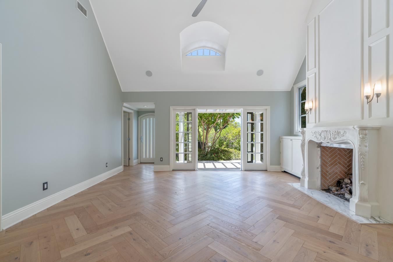 property-image-14