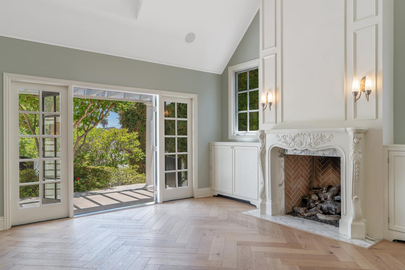 property-image-15