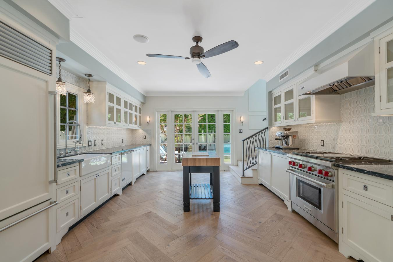 property-image-16