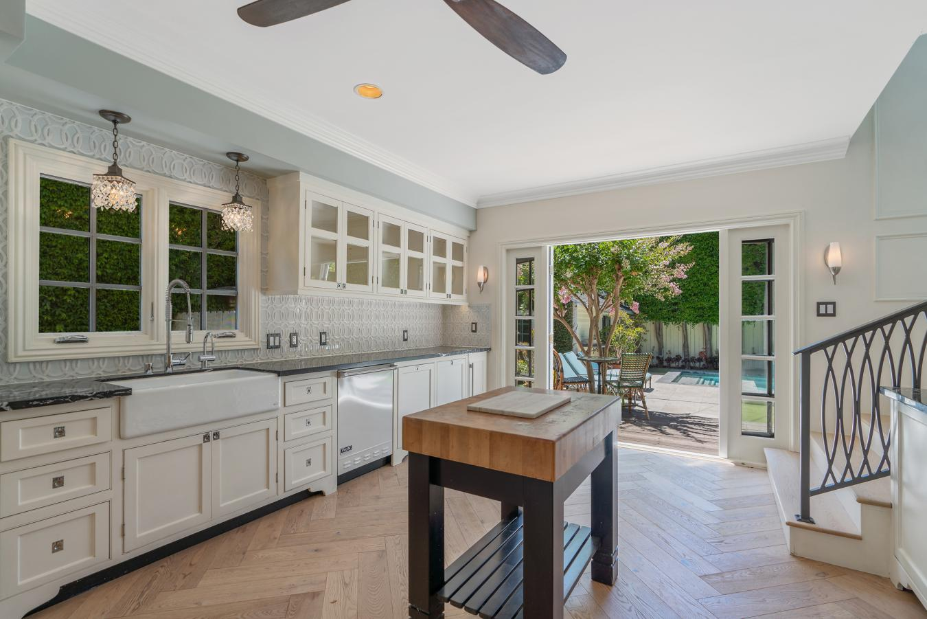 property-image-17