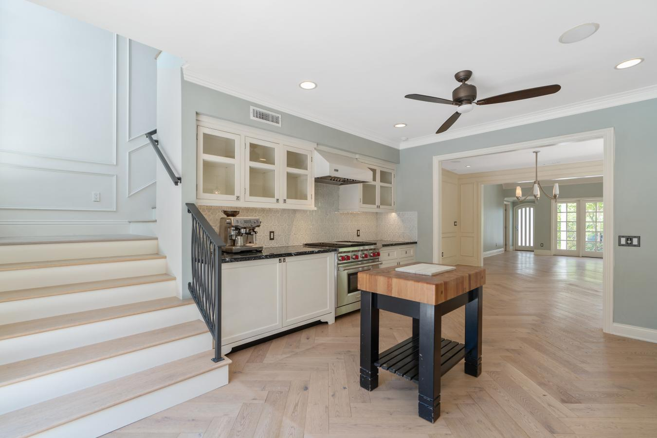 property-image-18