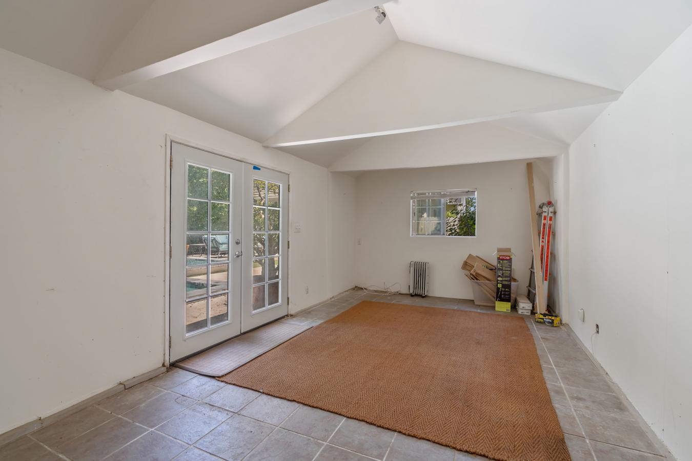property-image-27
