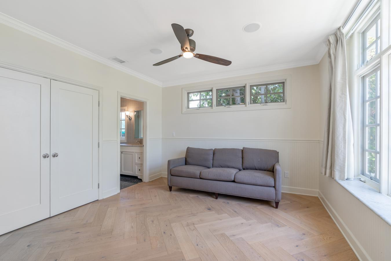 property-image-29