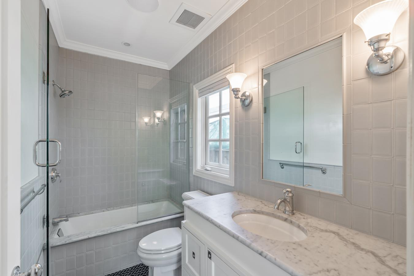 property-image-30