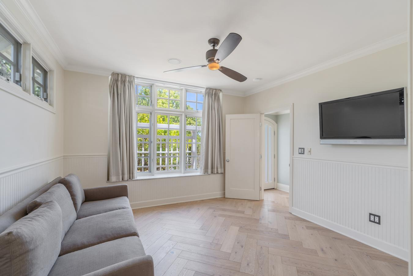 property-image-31