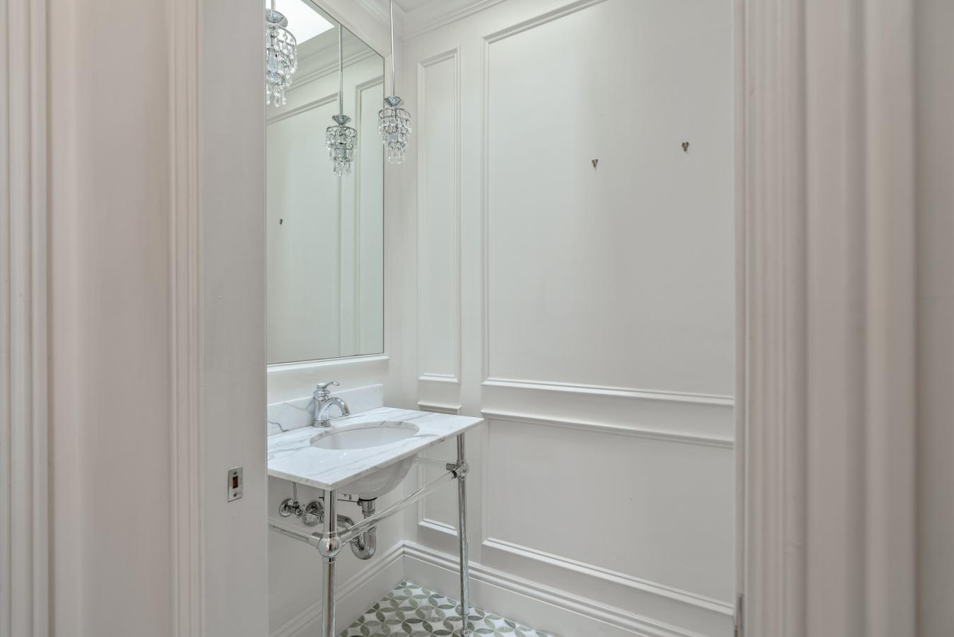 property-image-32