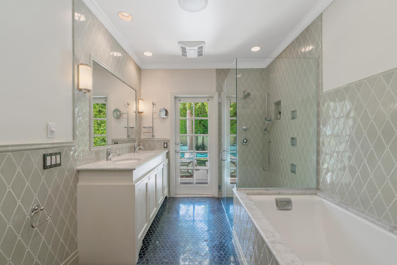 property-image-34