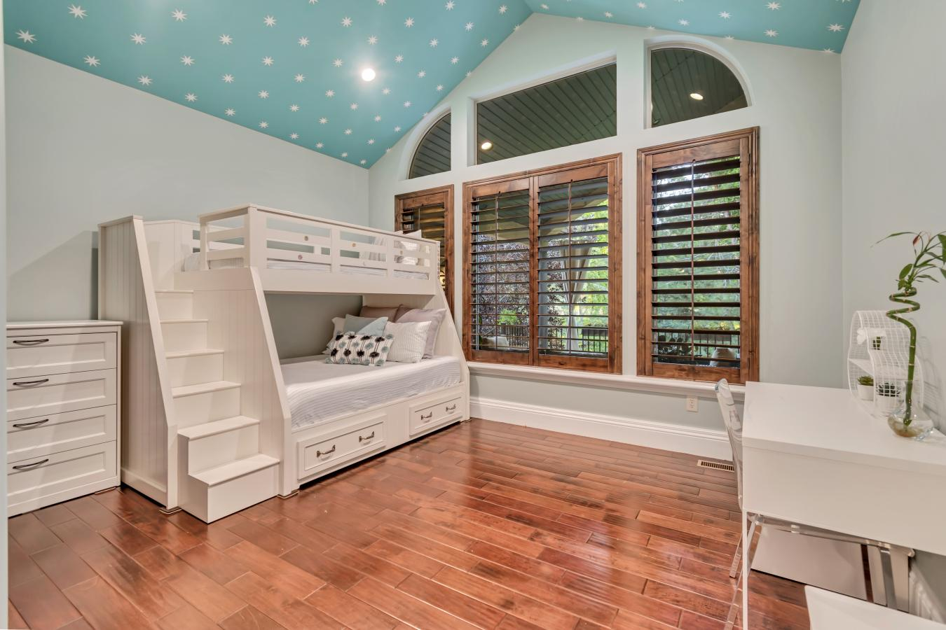 property-image-23