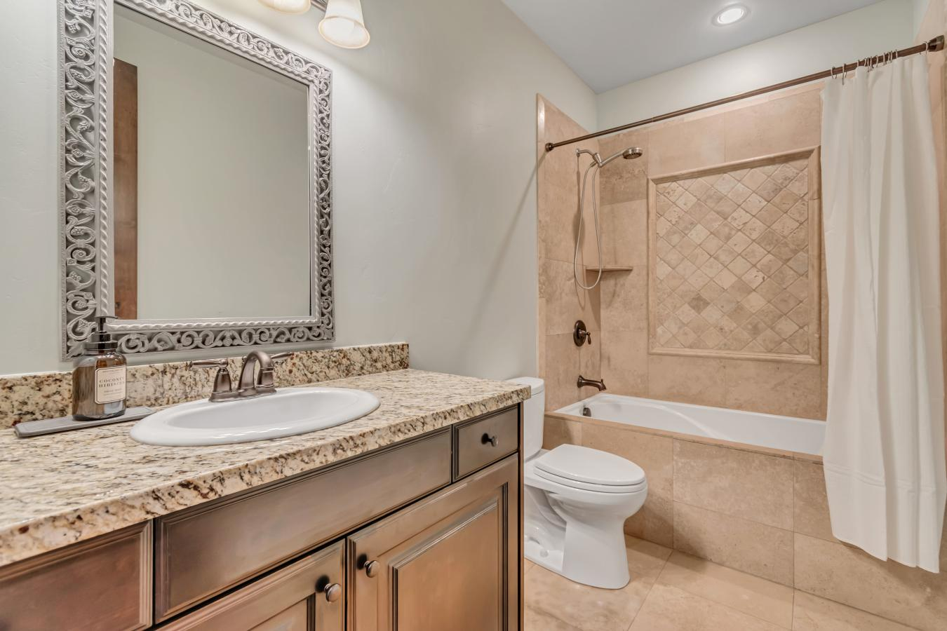 property-image-15