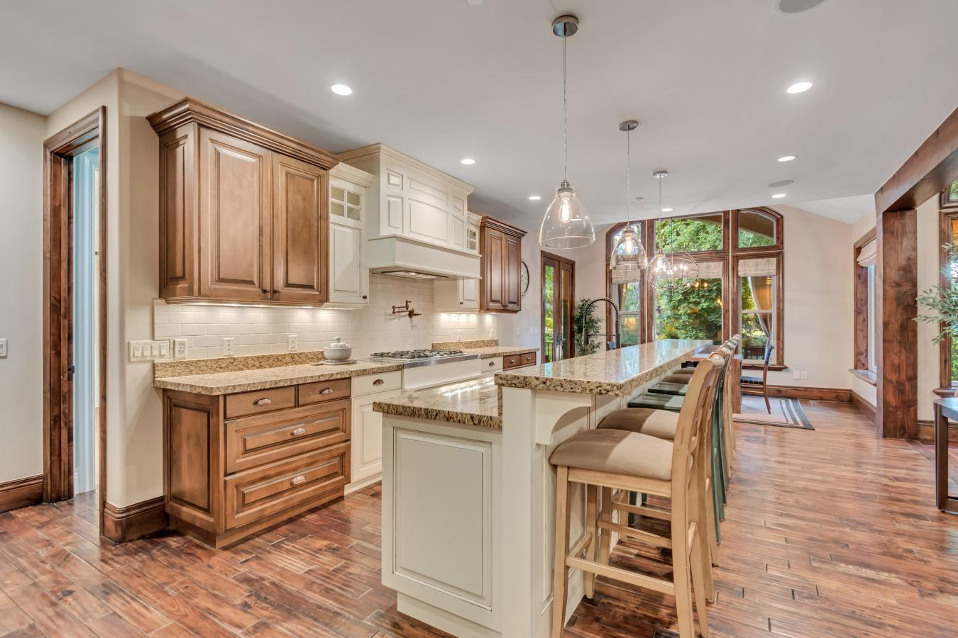 property-image-10