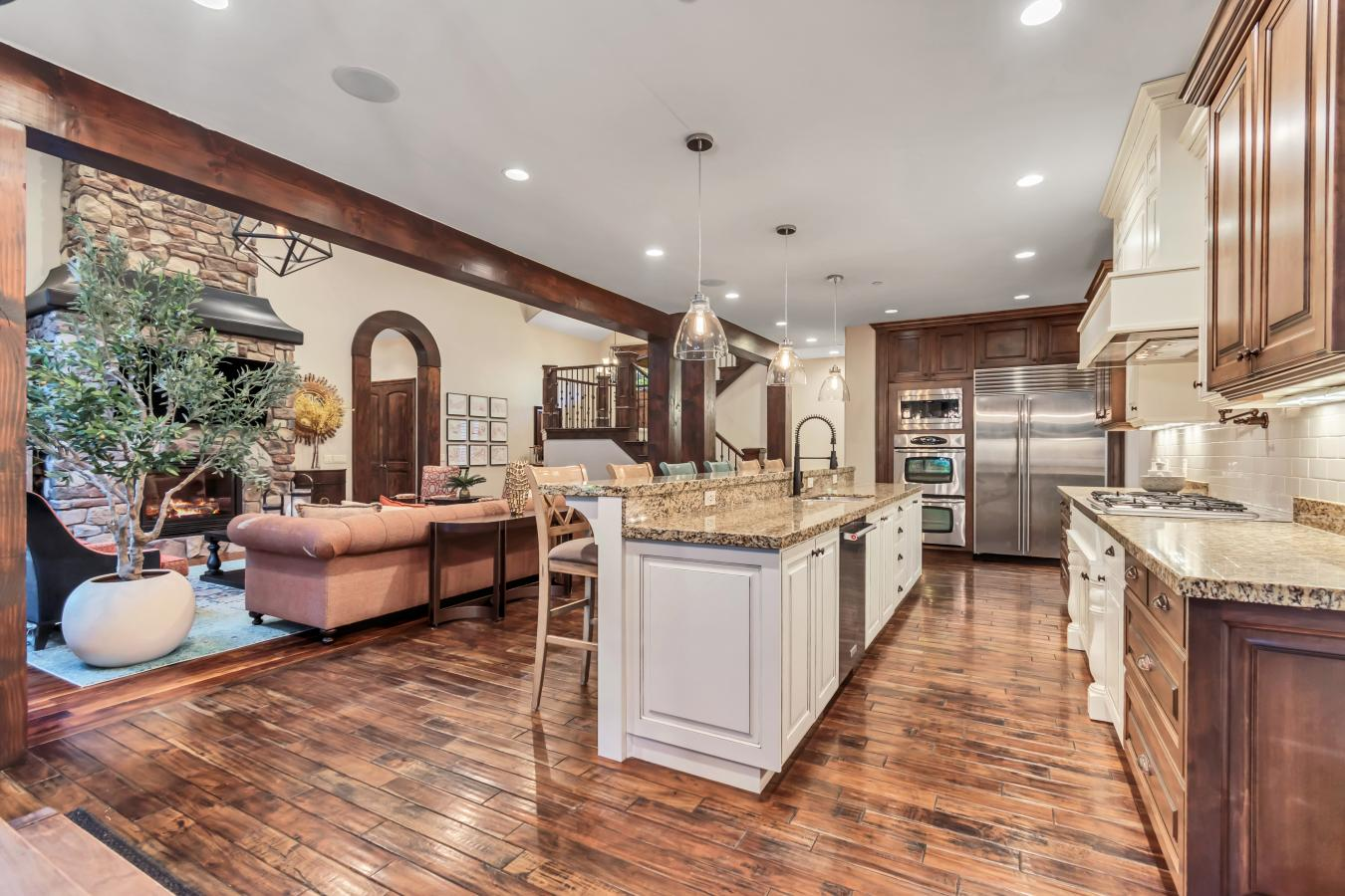 property-image-9
